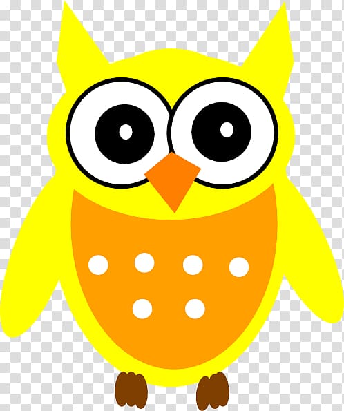 Owl Christmas , owl transparent background PNG clipart