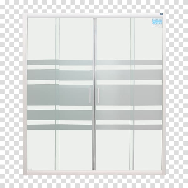 Window Angle, Certain transparent background PNG clipart