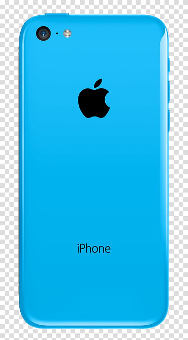 iPhone 5c iPhone 4 iPhone 5s, smartphone transparent background PNG clipart