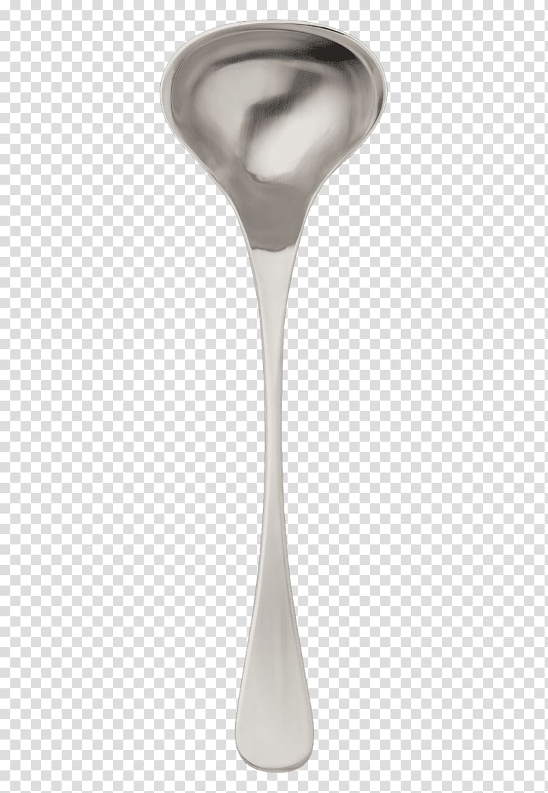 Soup spoon Cutlery Tableware, ladle transparent background PNG clipart