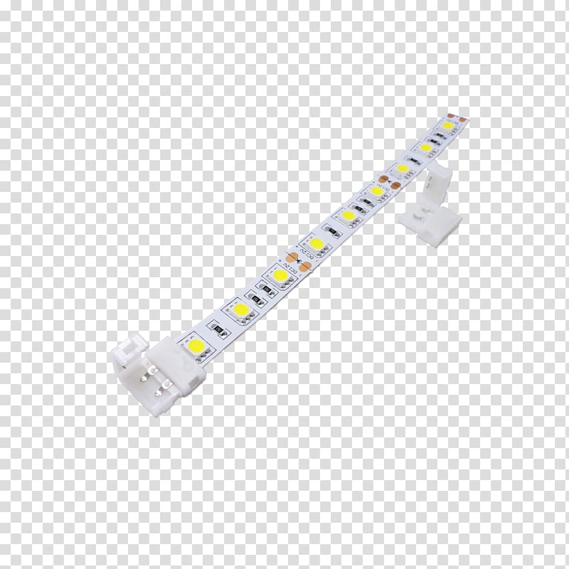 Angle, Smd Led Module transparent background PNG clipart
