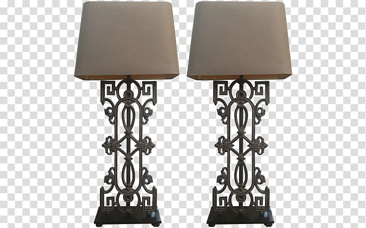 Lamp Table Electric light Meander Lighting, lamp transparent background PNG clipart