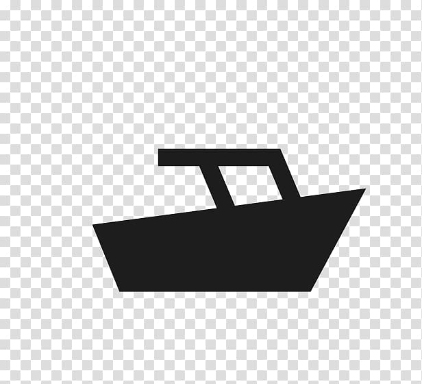 North Shore Canvas Boat Dodger Logo, others transparent background PNG clipart