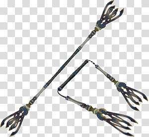 Lightning Returns: Final Fantasy XIII Final Fantasy XIV Final Fantasy Type-0 Dissidia Final Fantasy, gospel transparent background PNG clipart thumbnail