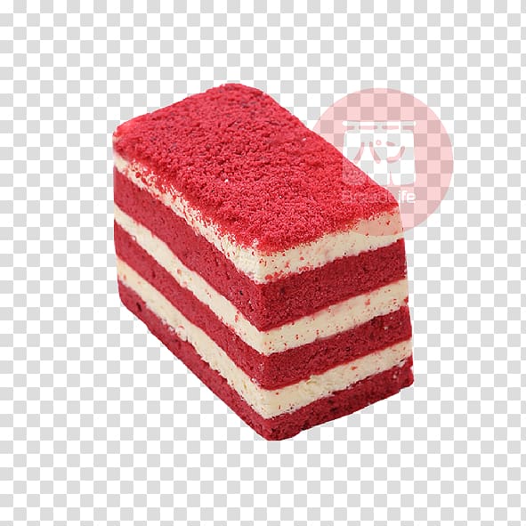 Birthday cake Red velvet cake Sponge cake Tart Cream, cake transparent background PNG clipart