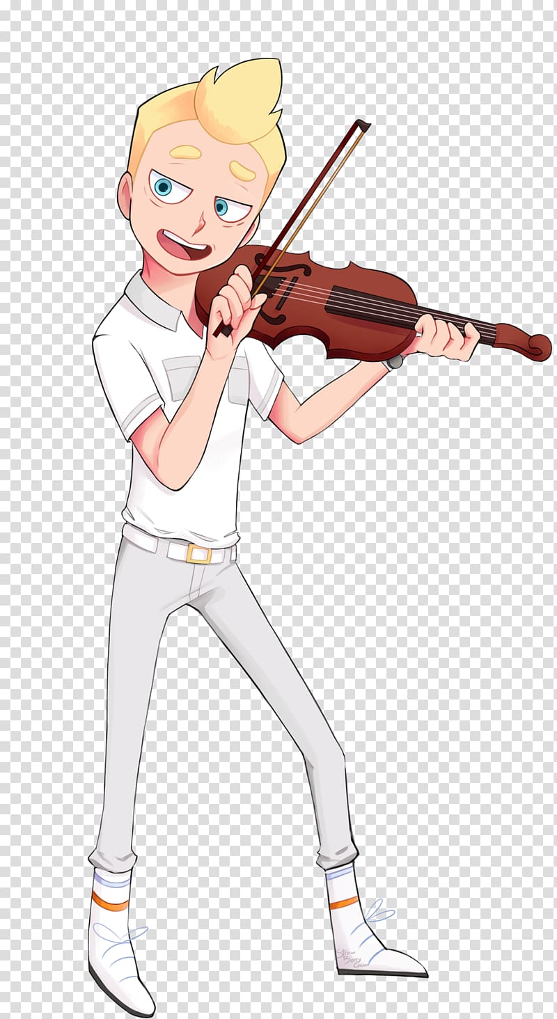 YouTube Eddsworld Welcome to the Coffee Shop There are None Here Violin, Kool-Aid transparent background PNG clipart