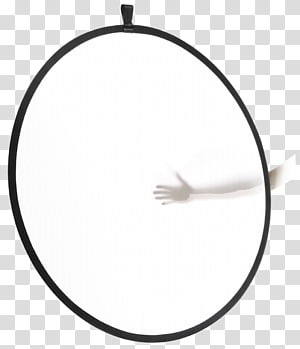 Line White Font, line transparent background PNG clipart thumbnail