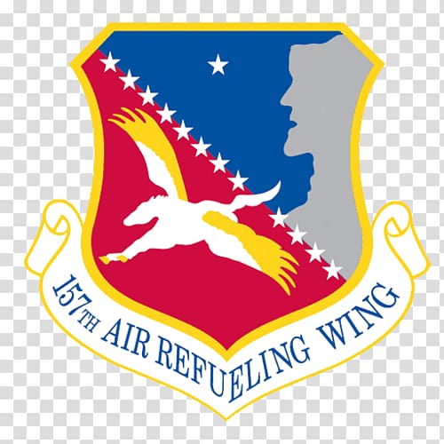 Boeing KC-135 Stratotanker Pease Air National Guard Base 157th Air Refueling Wing Boeing KC-97 Stratofreighter, Pease transparent background PNG clipart