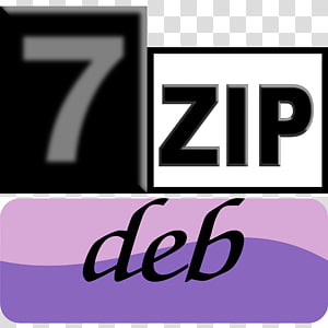 Logo Product design Brand Font, design transparent background PNG clipart thumbnail