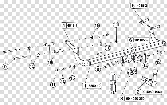 Car Line Product design Angle Font, car transparent background PNG clipart