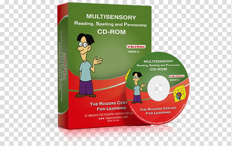 Service design Optical disc packaging DVD, Cover flyer transparent background PNG clipart
