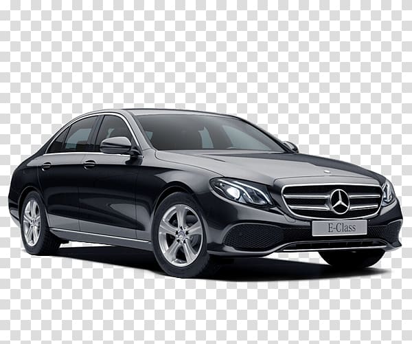 Mercedes-Benz E-Class Car Mercedes-Benz C-Class Mercedes-Benz S-Class, mercedes benz transparent background PNG clipart