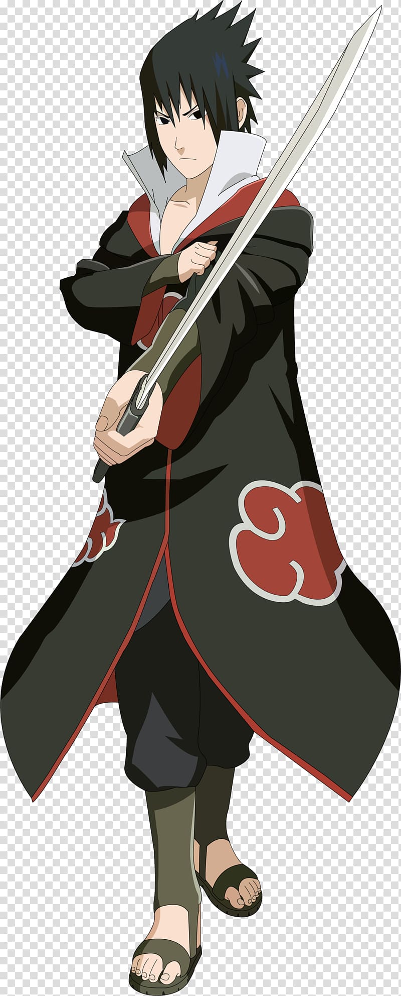 Uchiha Sasuke illustration, Sasuke Uchiha Itachi Uchiha Hidan Sakura Haruno Naruto Uzumaki, naruto transparent background PNG clipart