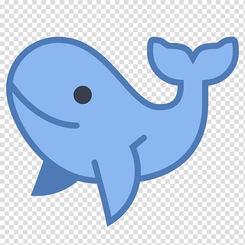 Blue Whale Computer Icons Humpback whale, whale transparent background PNG clipart