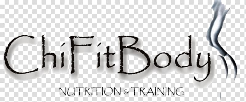 Somatotype and constitutional psychology Muscle Fat Human body Training, Body Fitness Logo transparent background PNG clipart