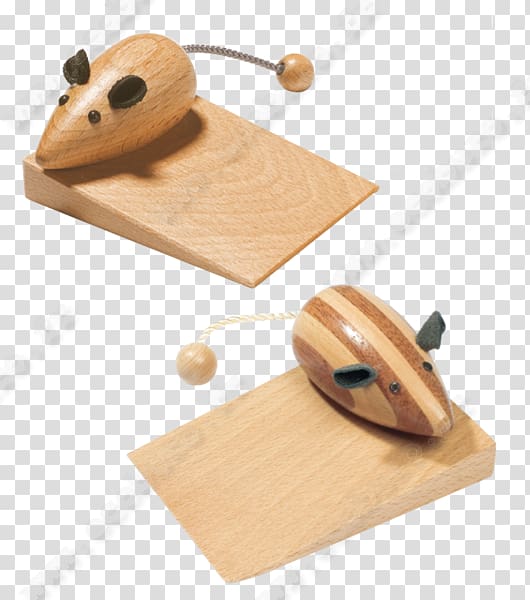Door Stops Furniture Plywood Handyman, cale transparent background PNG clipart