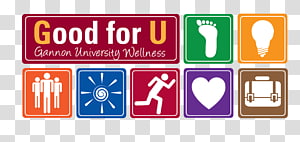 Logo Brand Font, design transparent background PNG clipart thumbnail