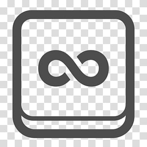 Computer Icons Symbol, symbol transparent background PNG clipart thumbnail