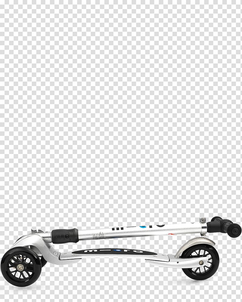 Kickboard Kick scooter Micro Mobility Systems Wheel, kick scooter transparent background PNG clipart