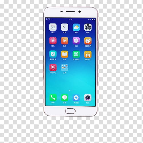 Oppo N1 OPPO A57 OPPO F1s OPPO Digital Screen protector, oppo phone transparent background PNG clipart