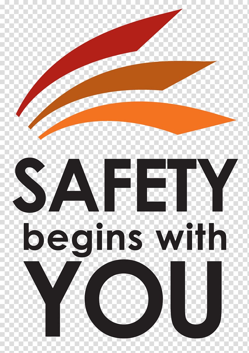 Logo Occupational safety and health Graphic design Brand, number 1 priority health transparent background PNG clipart