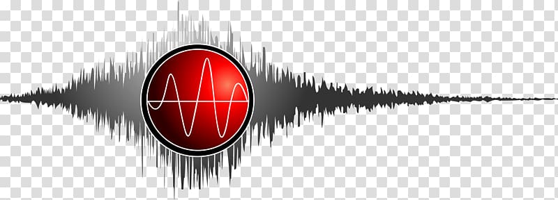 Audio signal Sound Ogg Analog signal , waveform transparent background PNG clipart