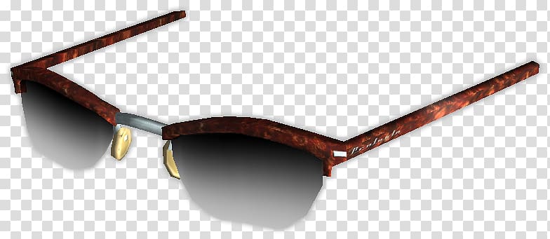 Sunglasses Goggles Oakley, Inc. Fashion, Sunglasses transparent background PNG clipart