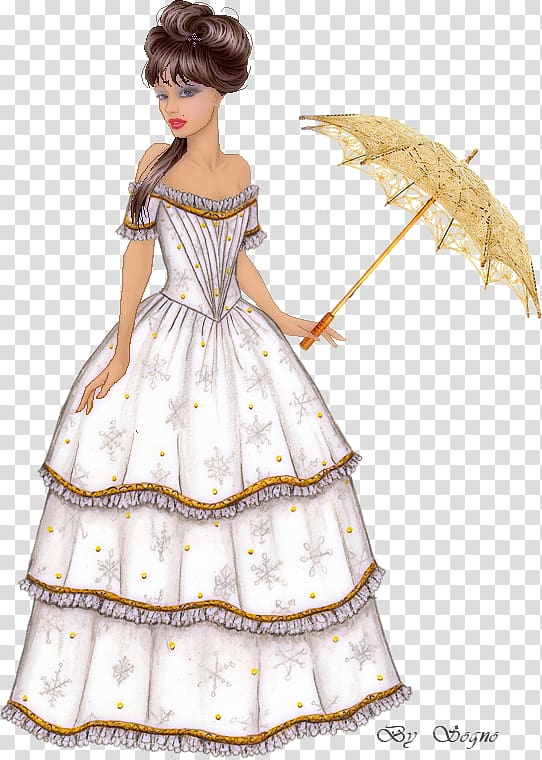 Evening gown Ball gown Dress Pattern, dress transparent background PNG clipart