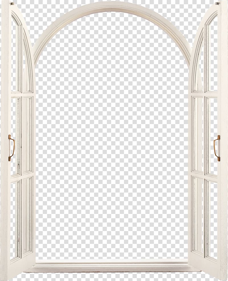 white wooden window pane, Window Door, window transparent background PNG clipart