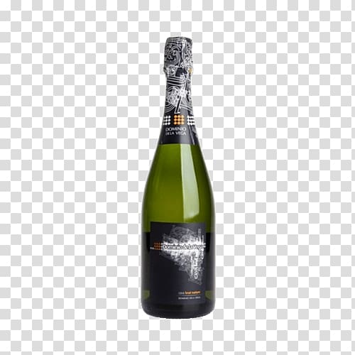 Prosecco Sparkling wine Champagne Glera, champagne transparent background PNG clipart