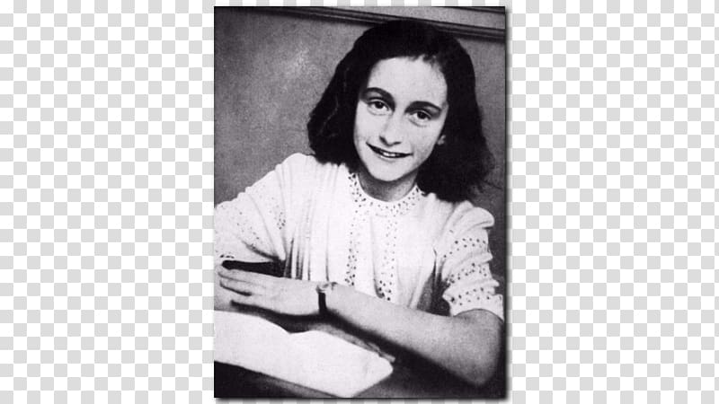 Anne Frank House The Diary of a Young Girl The Holocaust Nazi Germany, Chemical Warfare Victims Day transparent background PNG clipart