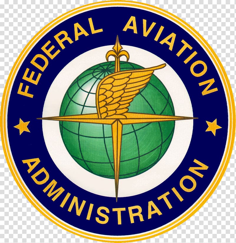 Logo Emblem Organization Federal Aviation Administration United States of America, Alaska Cruise Ship transparent background PNG clipart