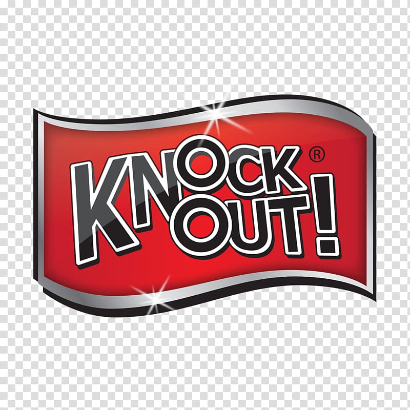 Brand Logo Product Knockout Signage, knockout transparent background ...