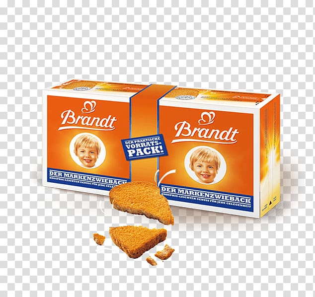 Brandt Zwieback-Schokoladen GmbH + Co. KG Germany Biscuit Bread, nebenfluss der march transparent background PNG clipart