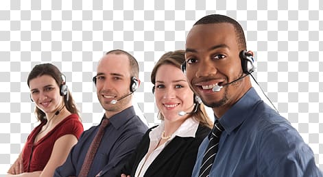 Call Centre Customer Service Company Business, Business transparent background PNG clipart