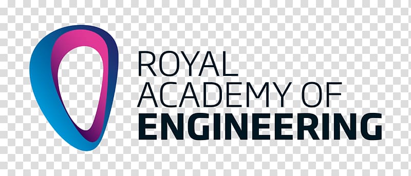 Royal Academy of Arts Royal Academy of Engineering Royal Society, engineer transparent background PNG clipart