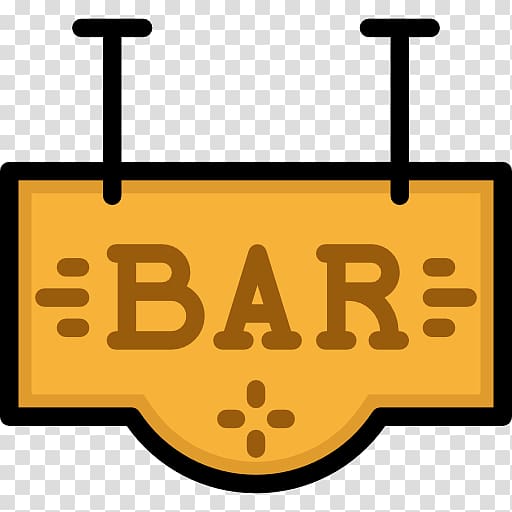 Bar Computer Icons, bars transparent background PNG clipart