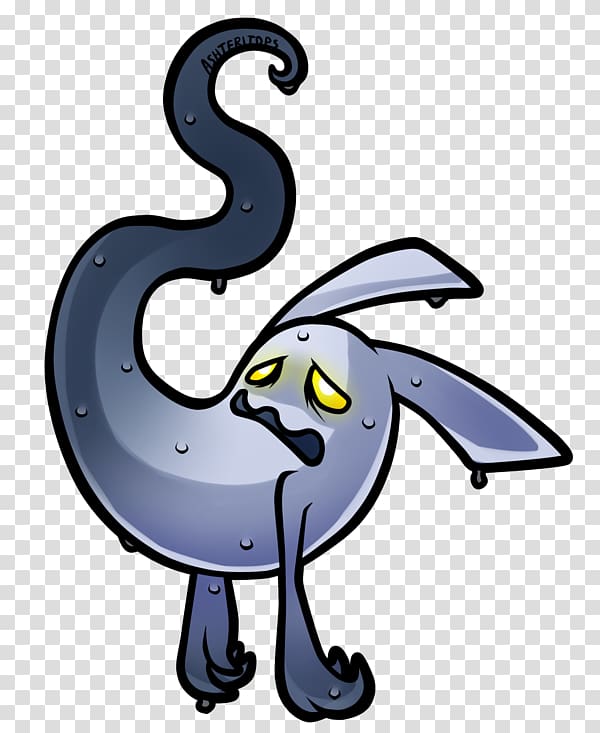 Cartoon Animal Character , drown transparent background PNG clipart