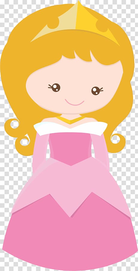 Princess Aurora Ariel Rapunzel Disney Princess Tiana, Angry woman transparent background PNG clipart