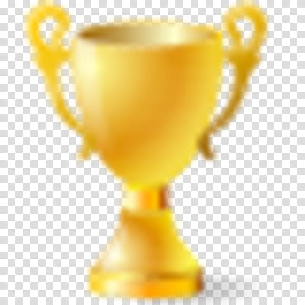 Trophy Cup Mug Beer Glasses Award, Trophy transparent background PNG clipart