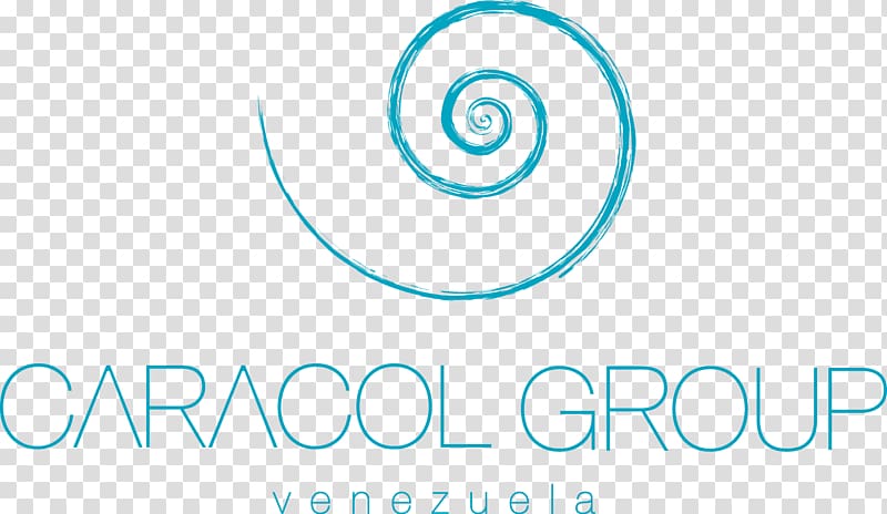 POSADA CARACOL Villa Caracol Logo, caracol transparent background PNG clipart