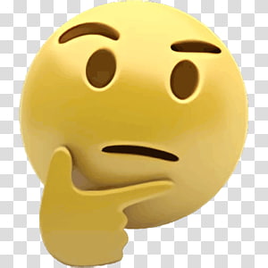 Smiley Nose Font, smiley transparent background PNG clipart thumbnail