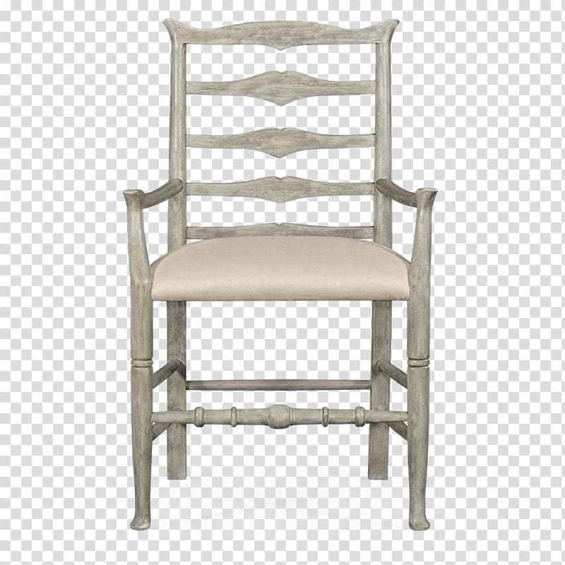 Wood Chair Bark Fence Guard rail, wood transparent background PNG clipart