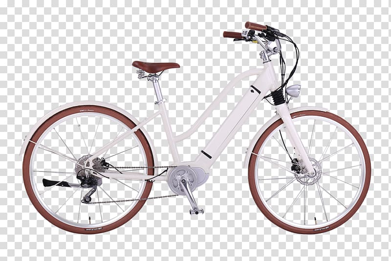 Bicycle Wheels Mountain bike Hybrid bicycle Shimano, Bicycle transparent background PNG clipart