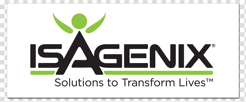 Isagenix International Health Dietary supplement Nutrition, health transparent background PNG clipart