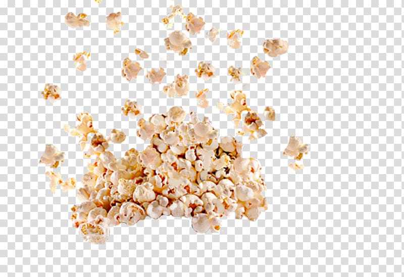 of popcorn, Popcorn Maize , popcorn transparent background PNG clipart