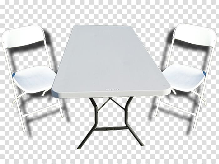 Table Plastic Angle Chair, table transparent background PNG clipart