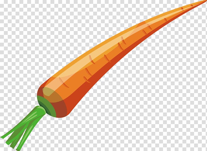 Angle, Cheap carrot transparent background PNG clipart