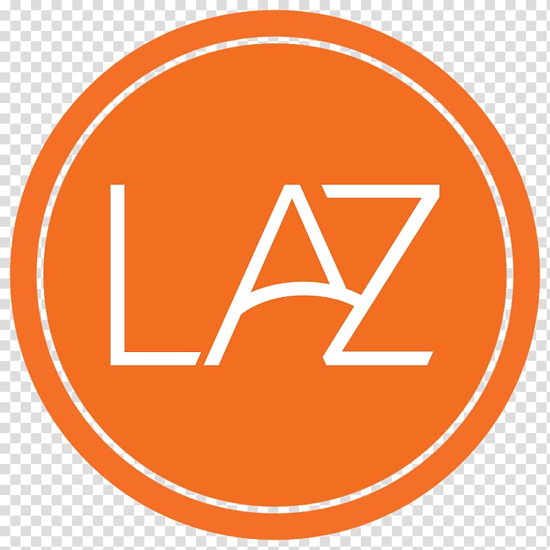Mobile app Lazada Group Android application package Application software Google Play, android transparent background PNG clipart