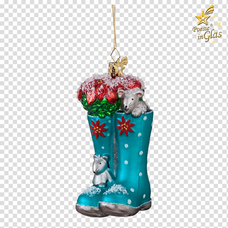 Christmas ornament Product Christmas Day Christmas ings Holiday, floating glass balls garden transparent background PNG clipart